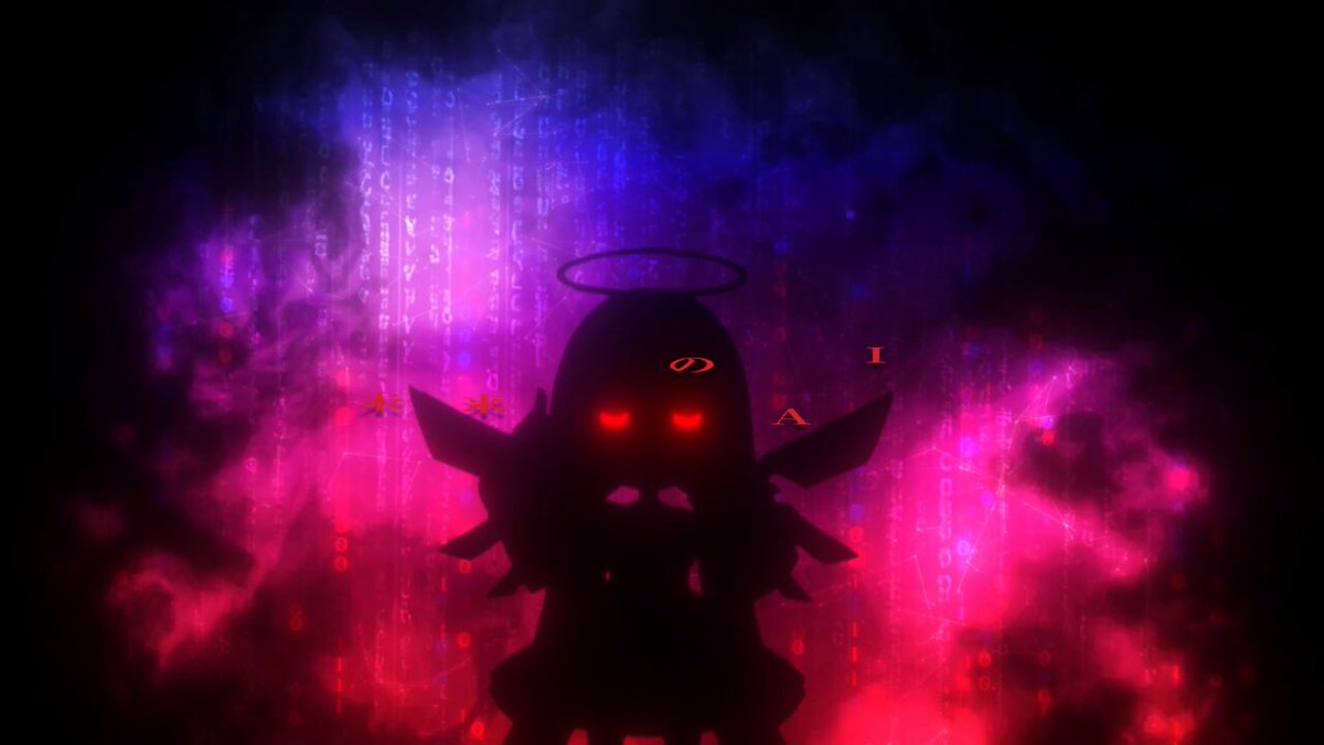 852話(hakoniwa) (@8co28) / X