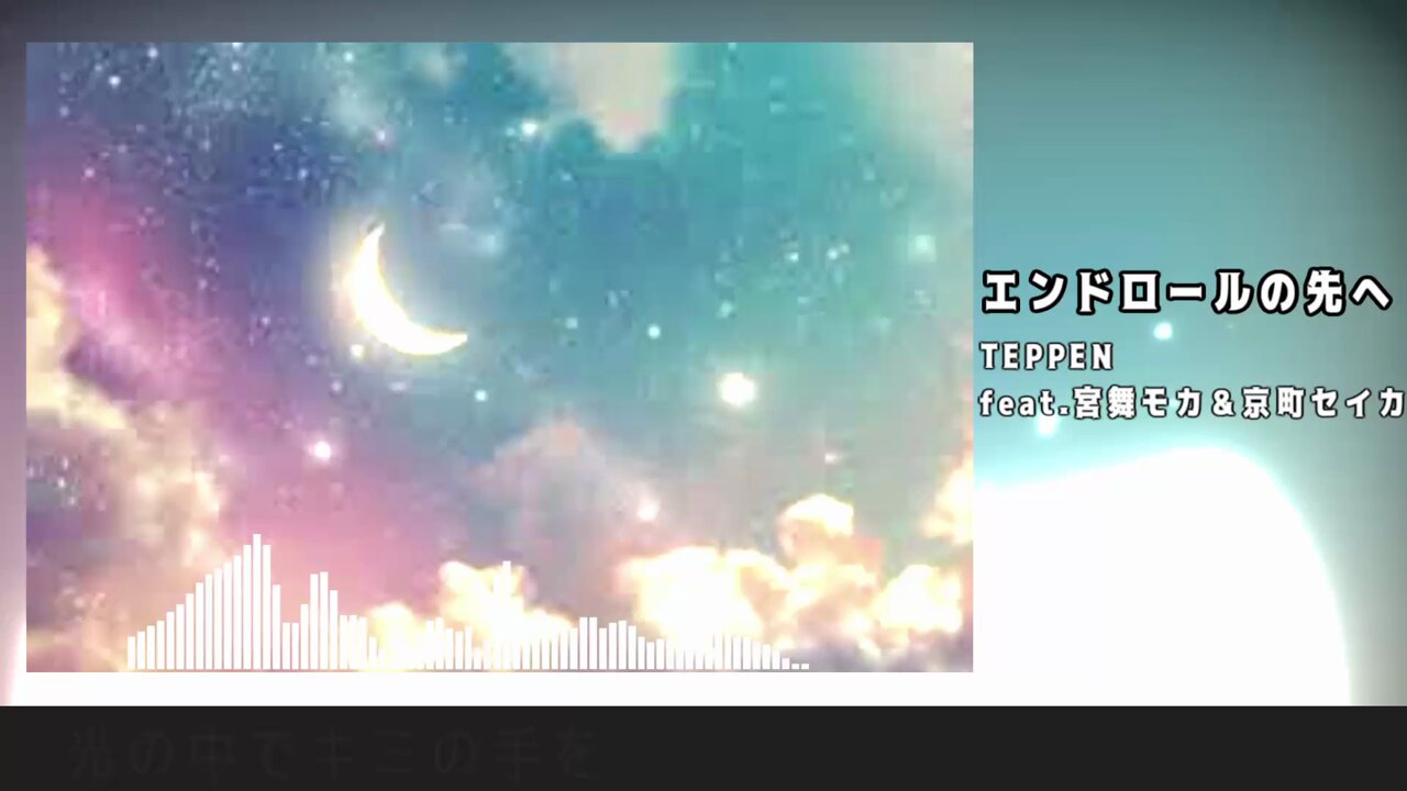ユズヒコ (@yuzuchika314) / X