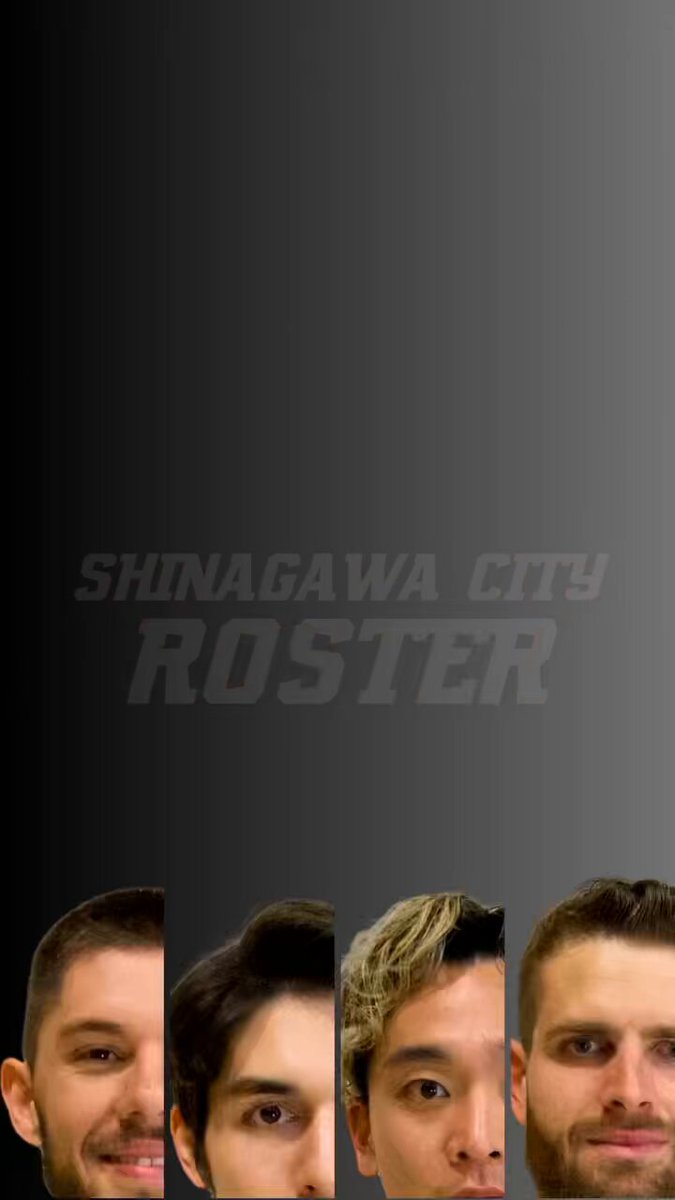知也 岡本 知也 チーム・選手 | 公益社団法人SVリーグ/一般社団法人