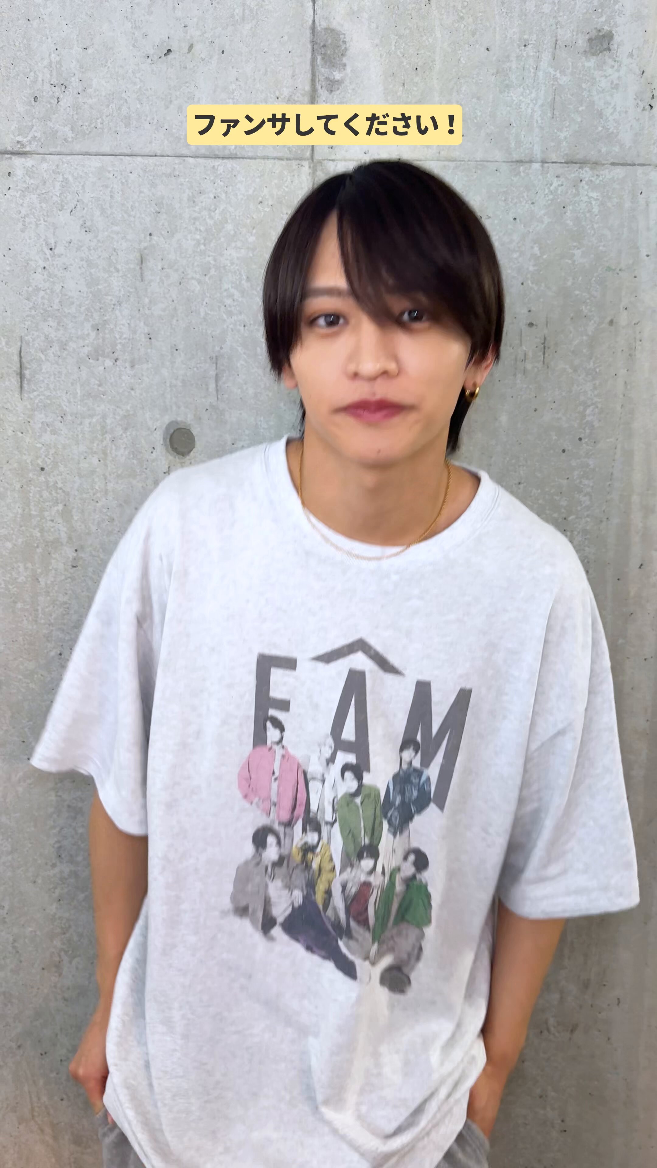 しのらー on X: 