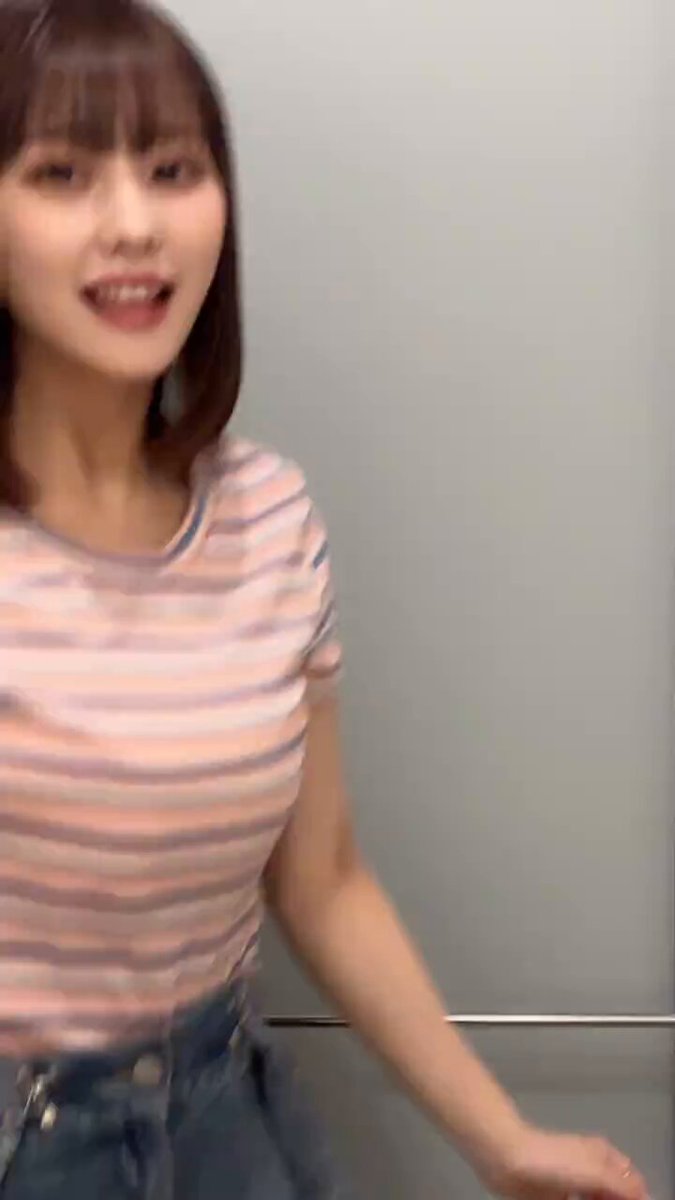 Video oleh @mikurindog