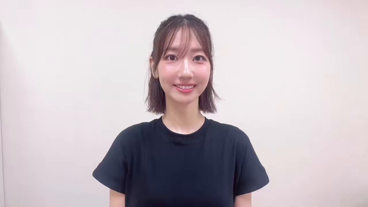 柏木由紀 オフィシャルファンクラブ ロングTシャツ Lサイズ ゆきりん 柏木由紀オフィシャルファンクラブ