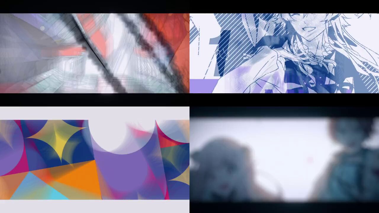 8🧣vsinger (@88dayooo) / X