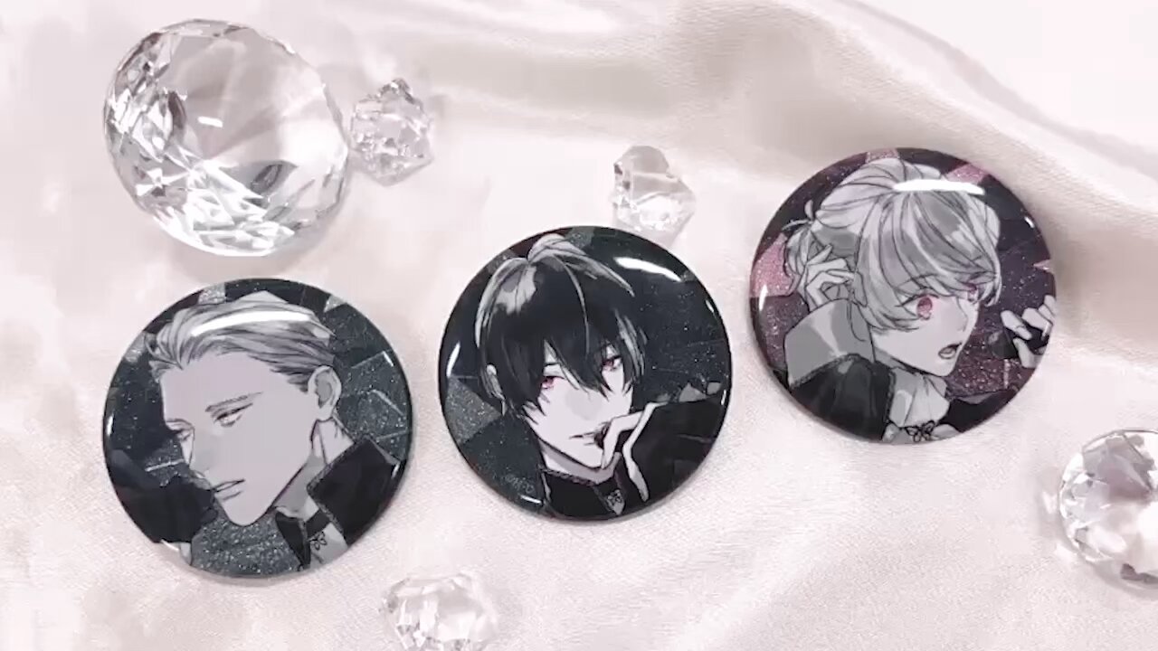 天霧プロダクション_華Doll*イベント情報 (@Amagiri_Event) / X