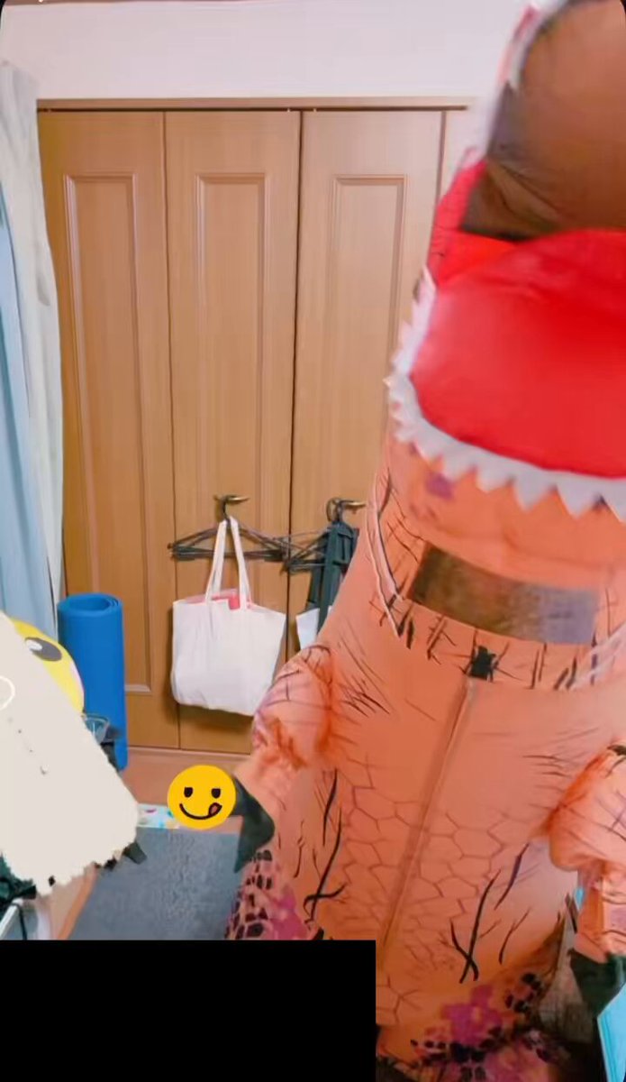 ゆん様 しば on X: 