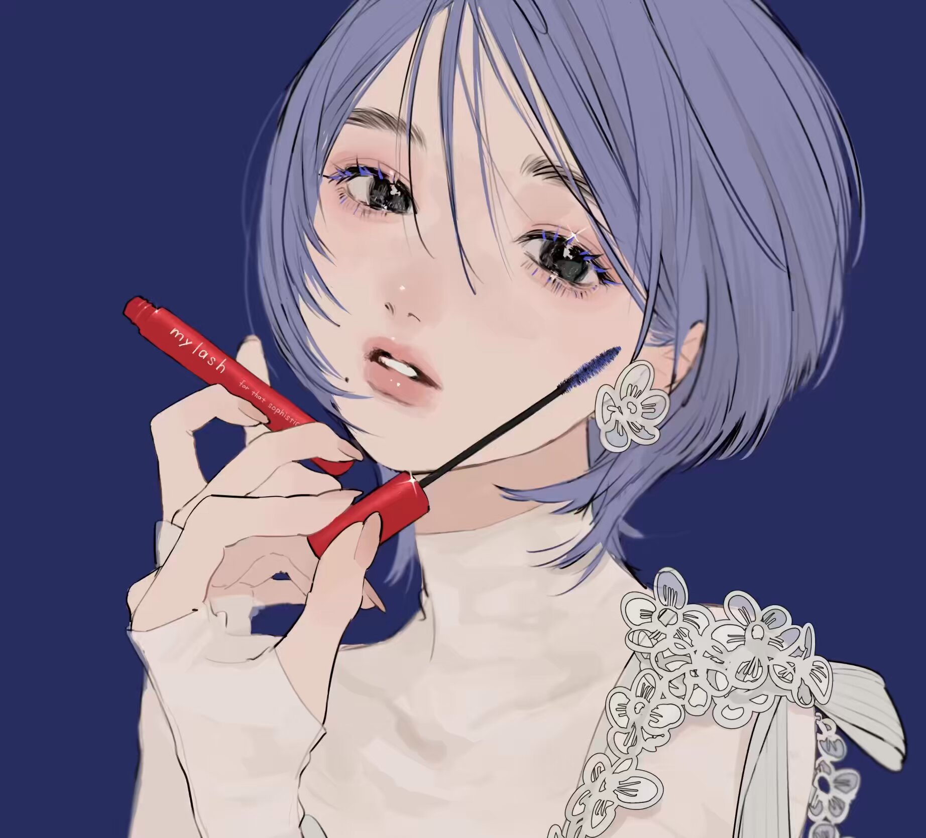 okada🕊 (@okada87769911) / X