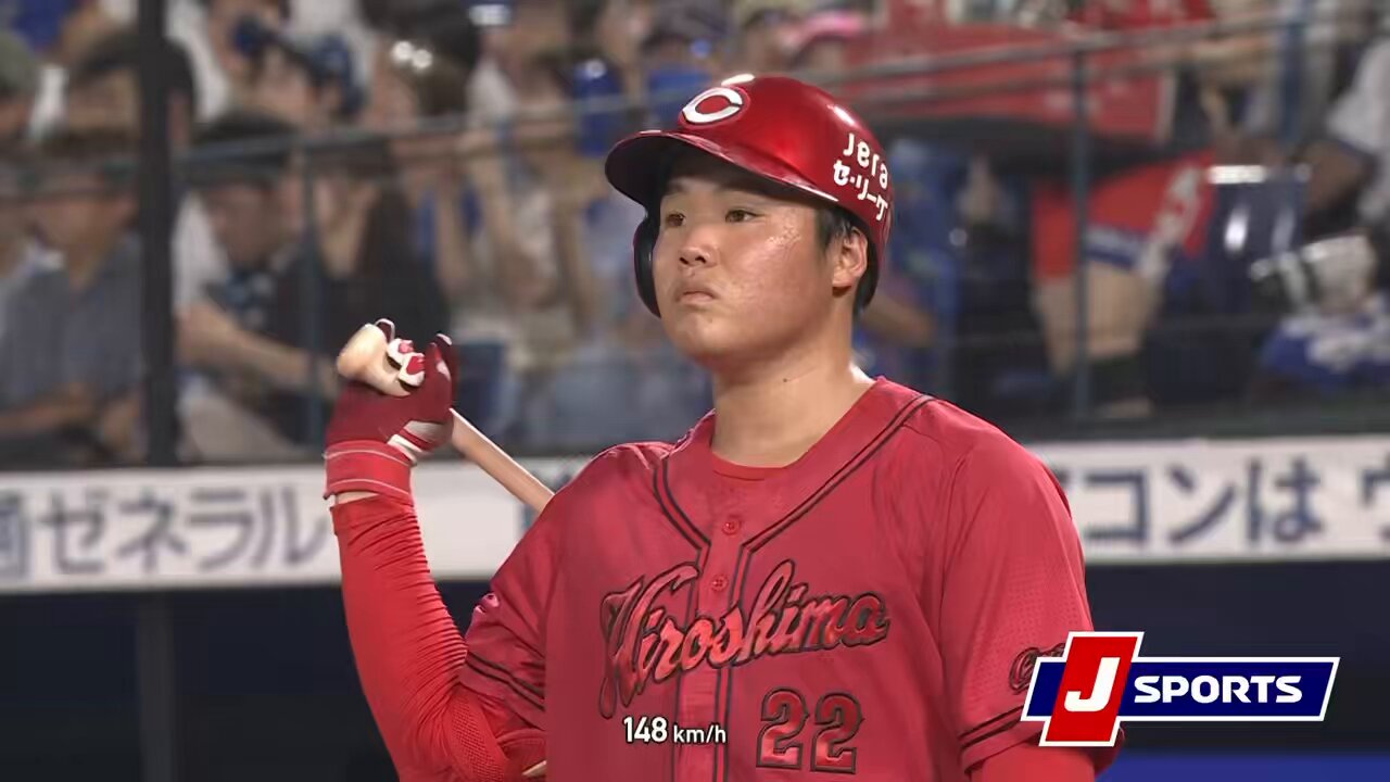 🎏ザキオカープ@8/23vs🐉 (@zakiocarp) / X