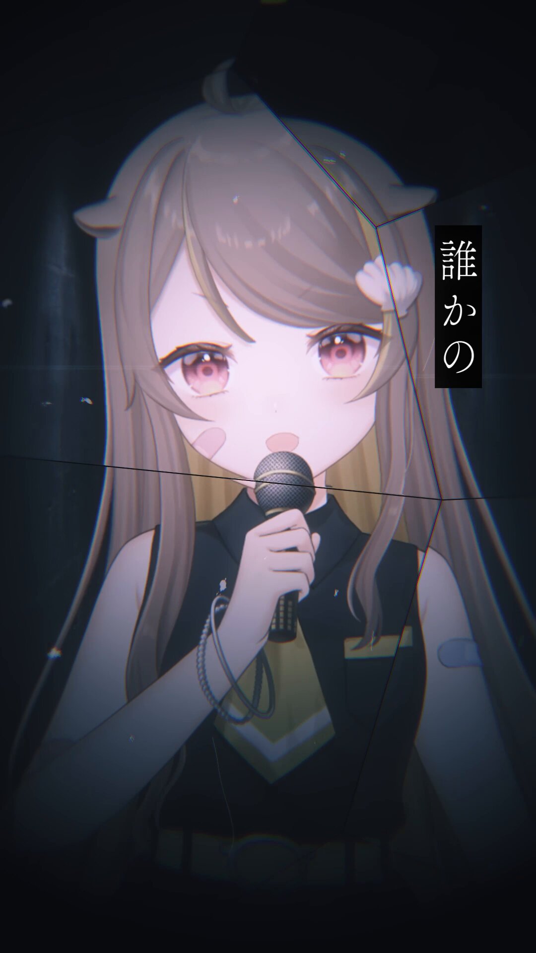 ⭐チロちゃん様⭐ ちろ@illust & live2d (@chiro_chirororo) / X