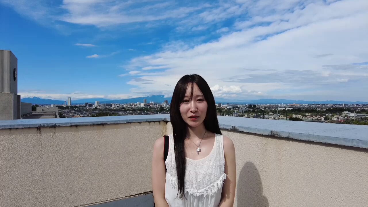 乃紫（noa） (@noa__aburasoba) / X