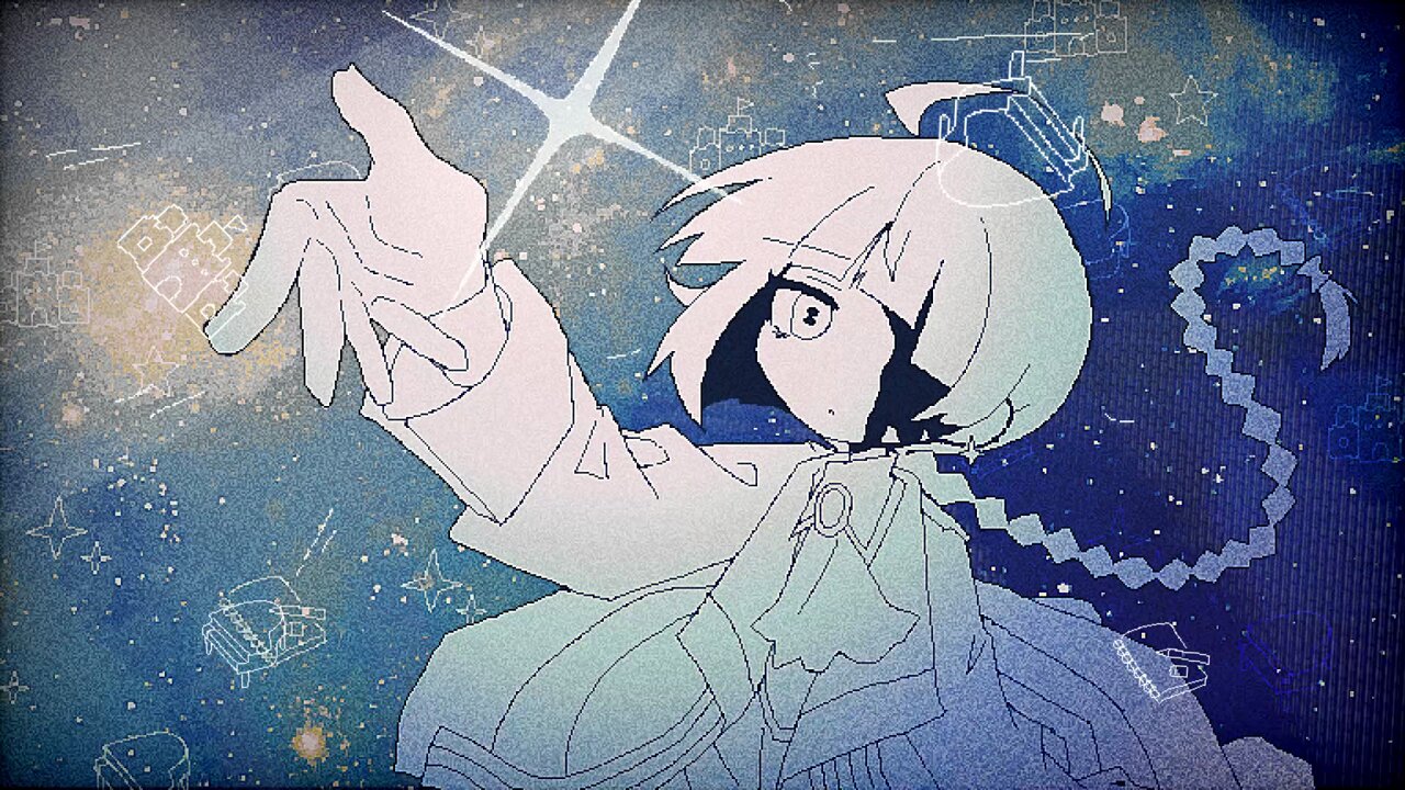さえさん🦾saaa on X: 