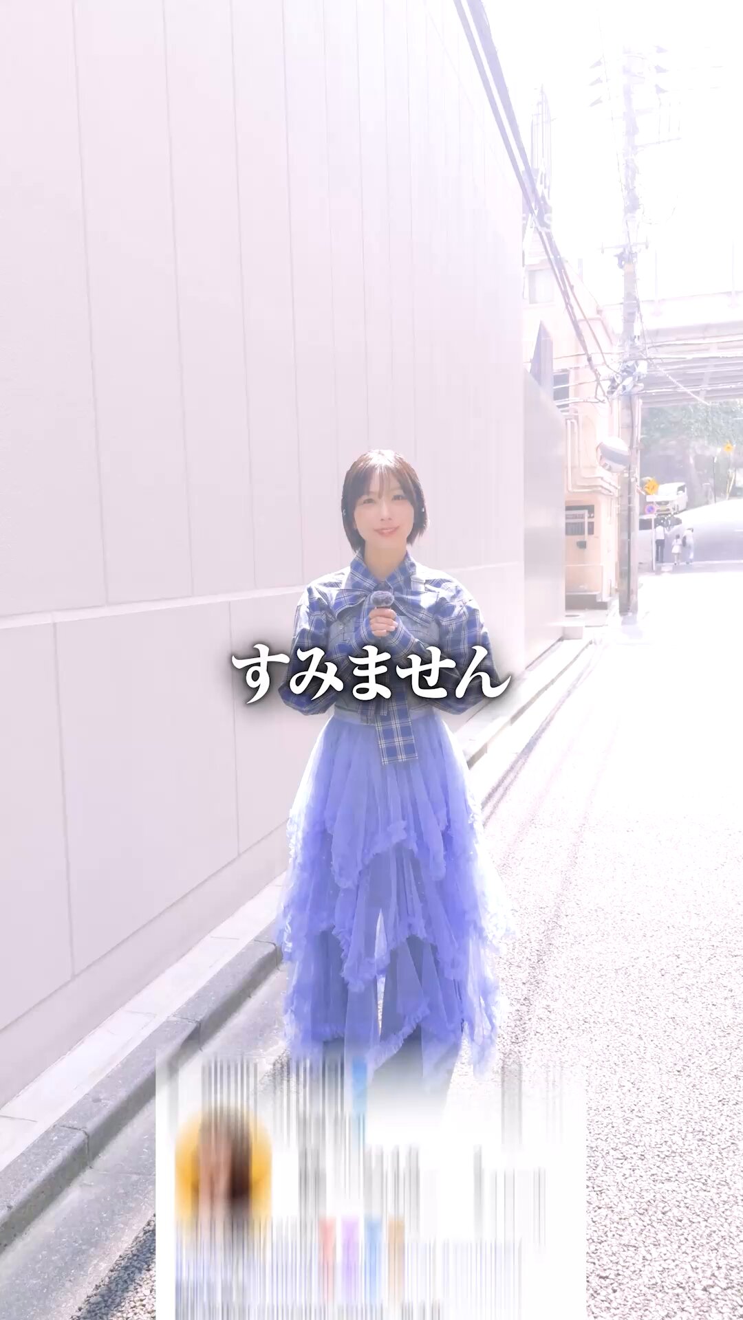 ゆっきー (@yuckey_nm7) / X
