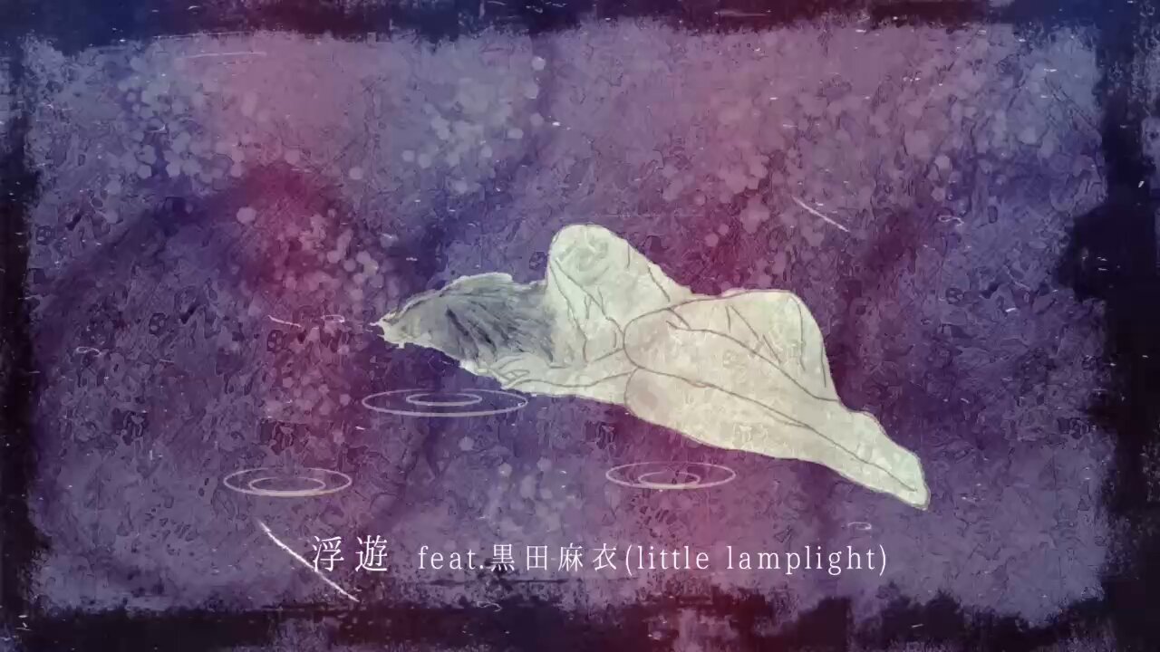 「OPEN HOUSE('97スープレックス)」★新品未開封 70726f647563742f32303232313230