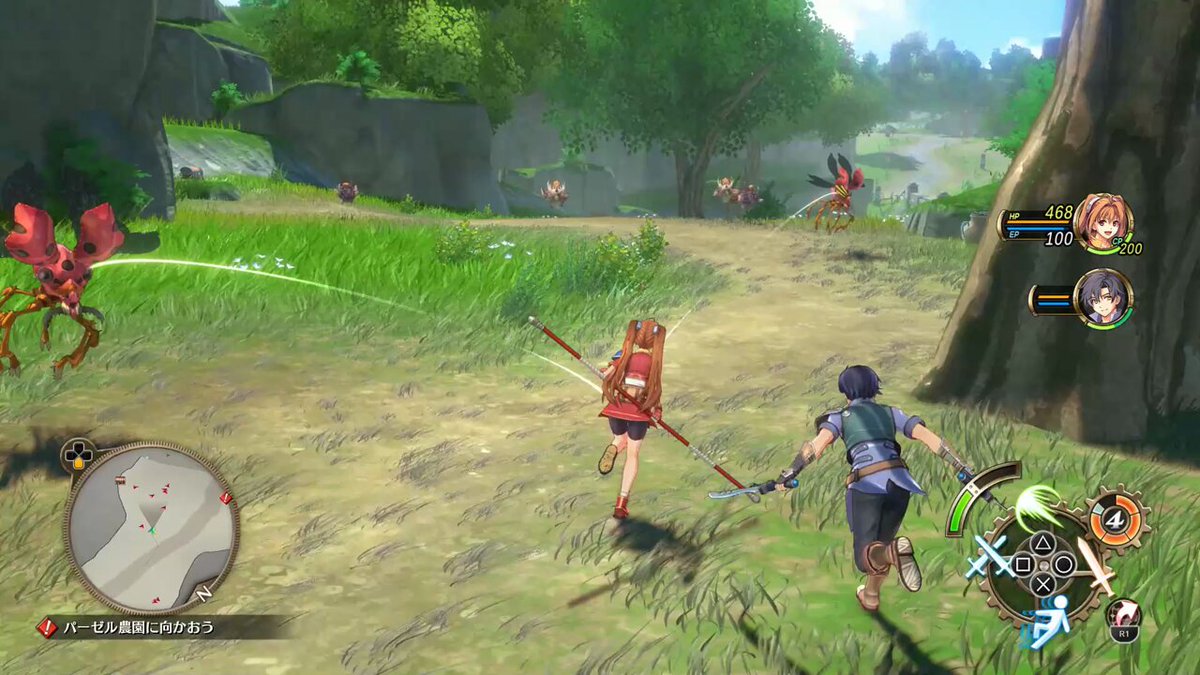 猿神 284?cb=20210918170029