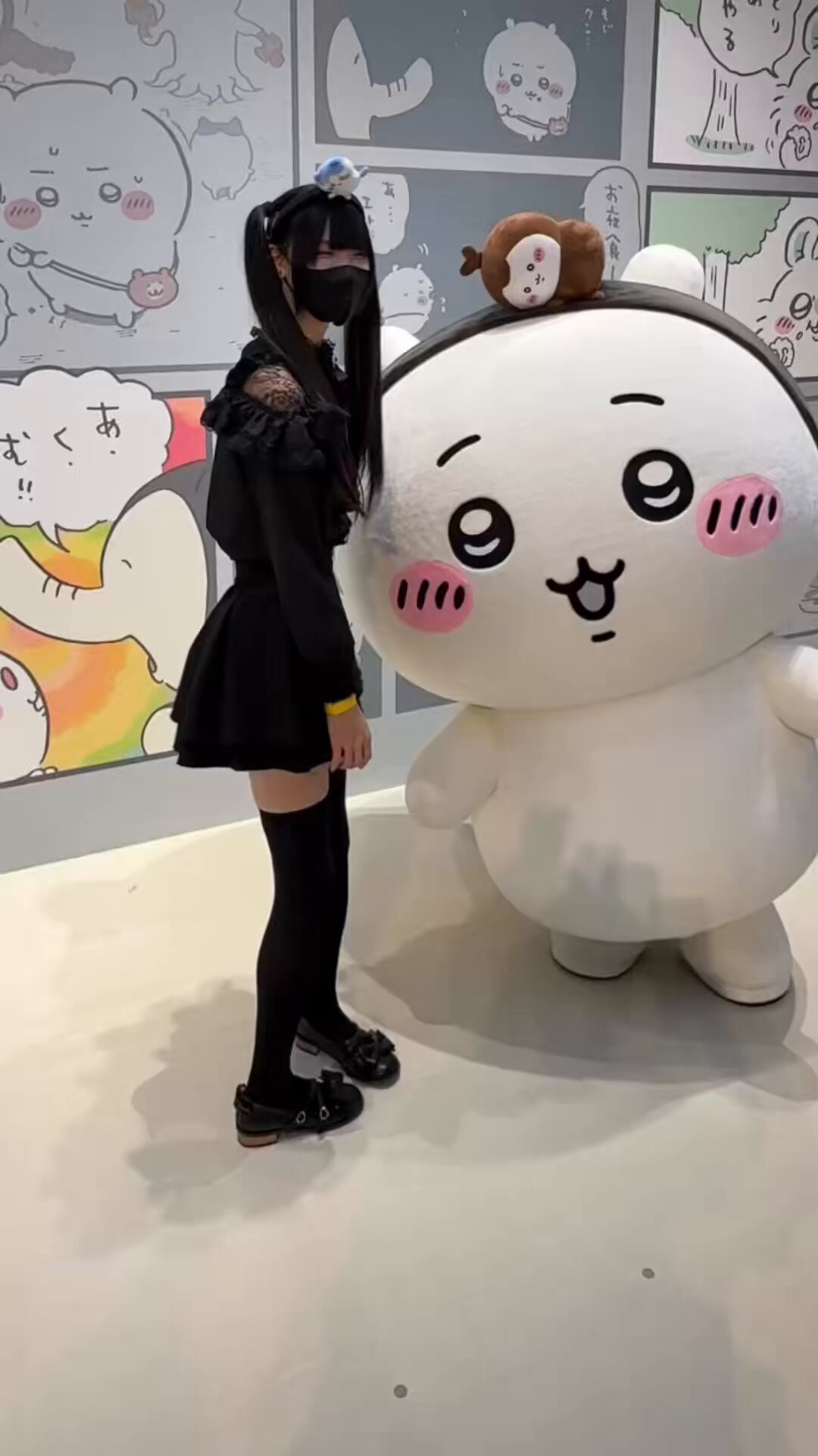 ♥ARS♥です☆ 677984000106.jpg