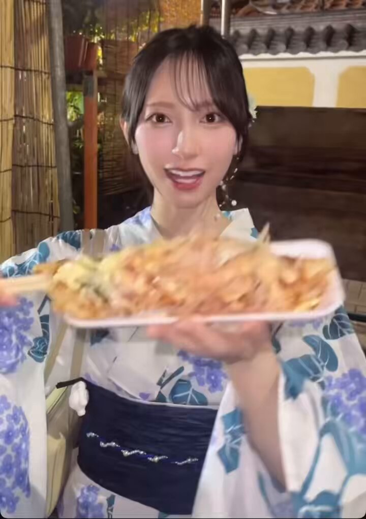 ♡ひろぽん♡ ほり🕊️🍡 on X: 