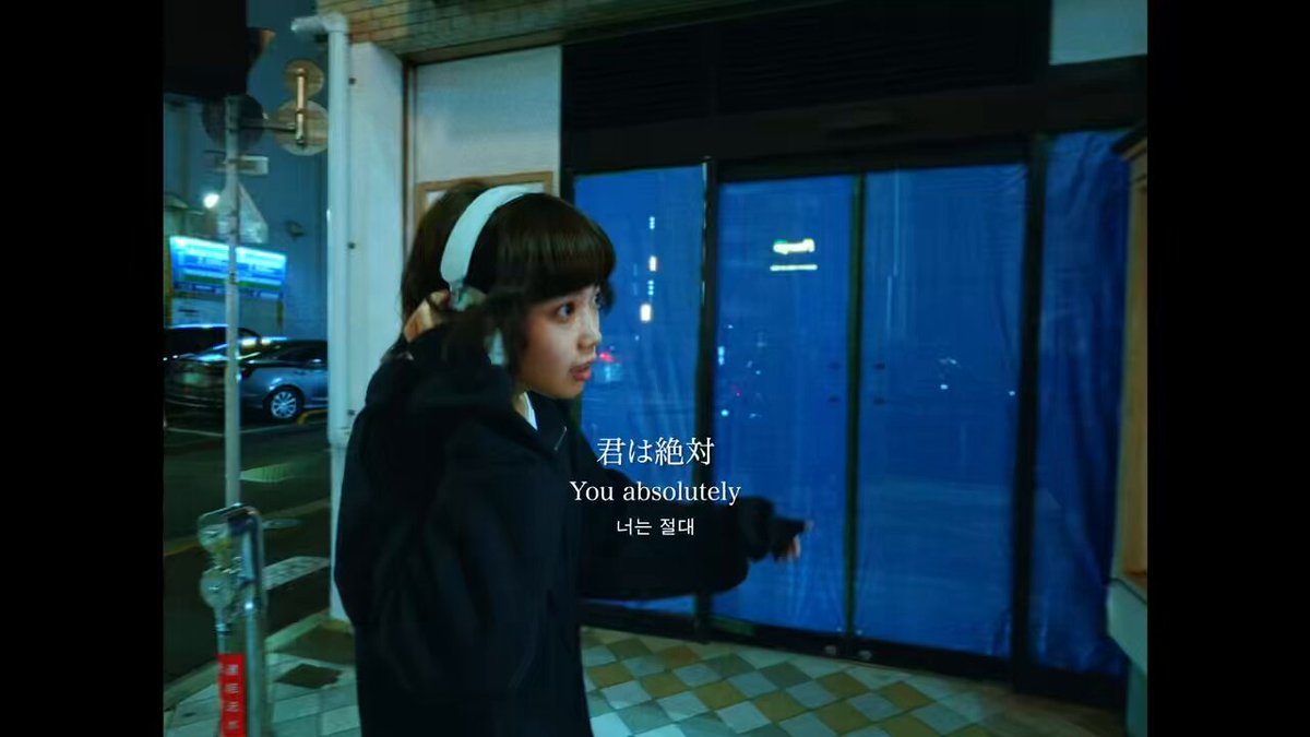 ぴーなっつーばったー 53464900-_7_f9229d83-af62-4b84