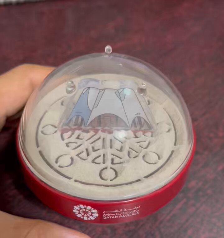 かめこ@11/15.16 デザフェスE-73.74 on X