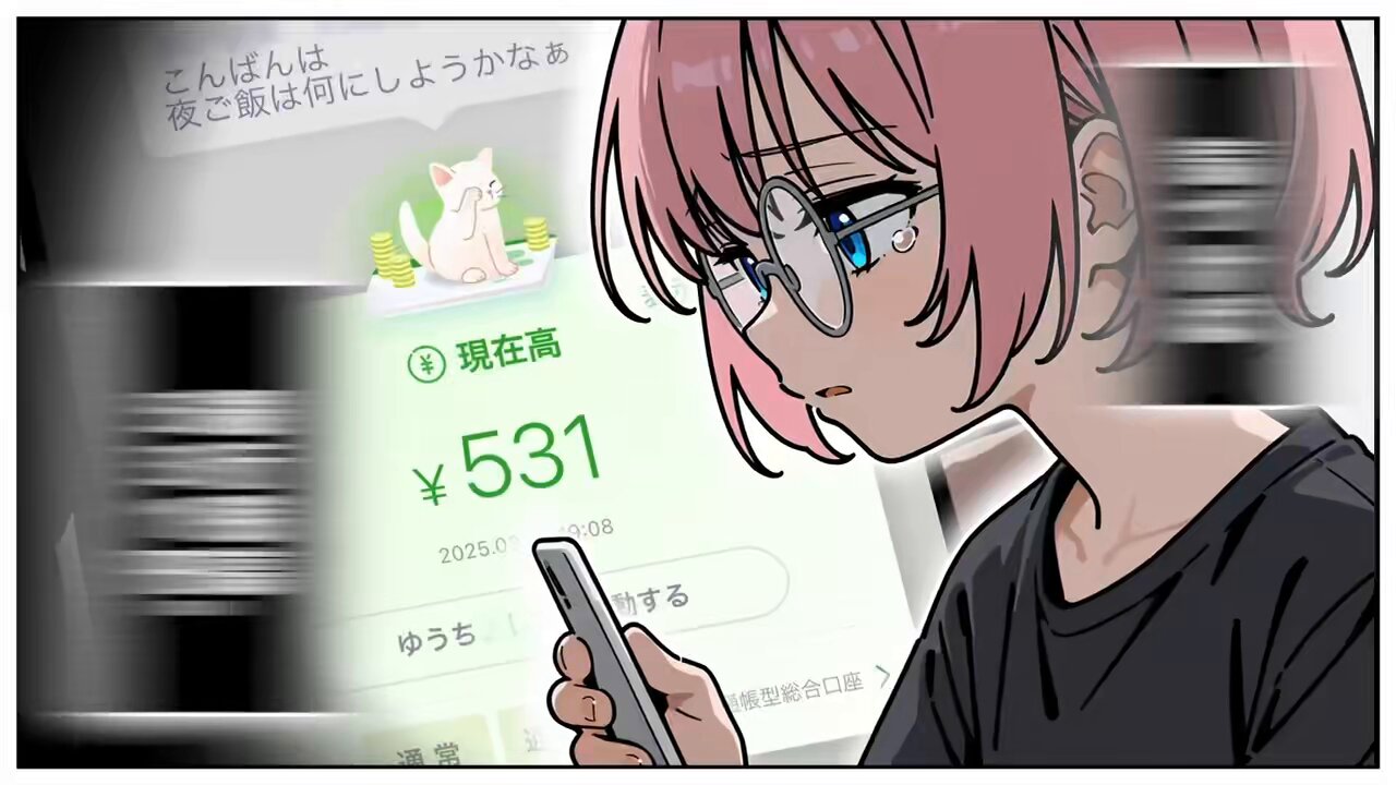 ＊14,000円で購入希望のぴくさんに販売することに決定致しました。 えこりんこ (@ewT9qcvTeCxj9NN) / X