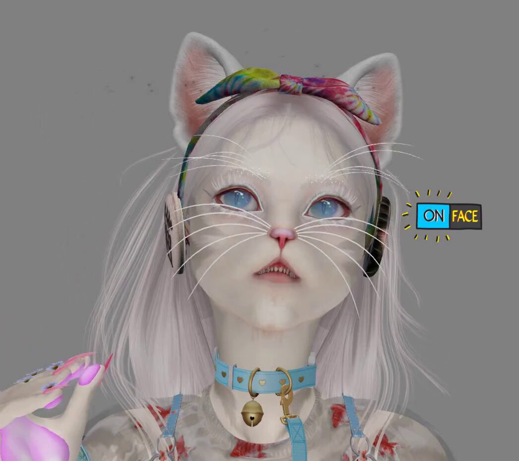 next.lifeさん♡ 🧡🌿