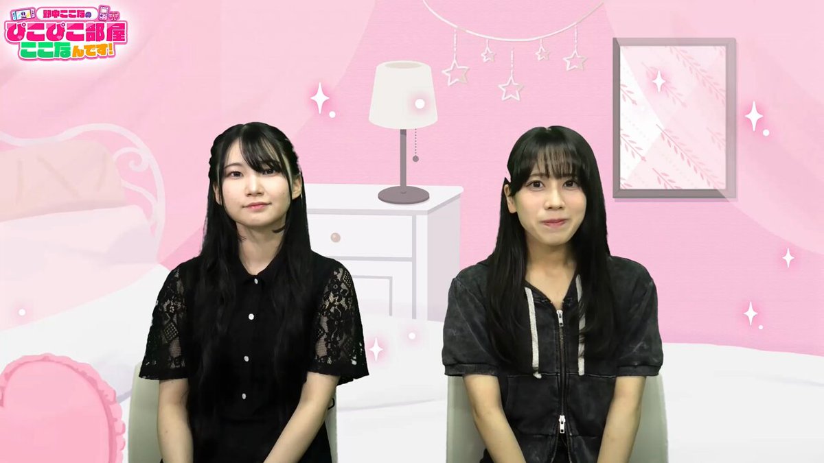 小物 Kei KeI. (@kei_fragments) / X