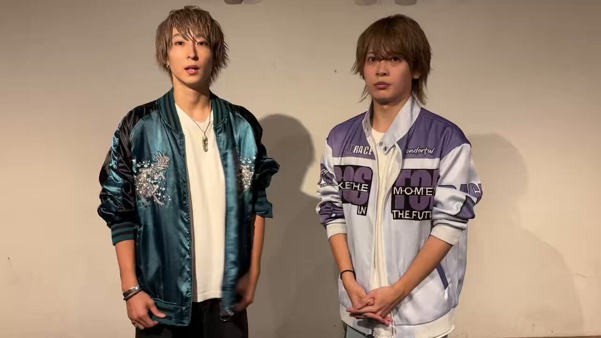 RUSH300【公式】 on X: 