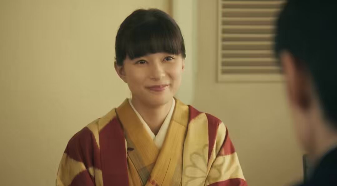 めおと日和 波うららかに、めおと日和2 - Hledat / X