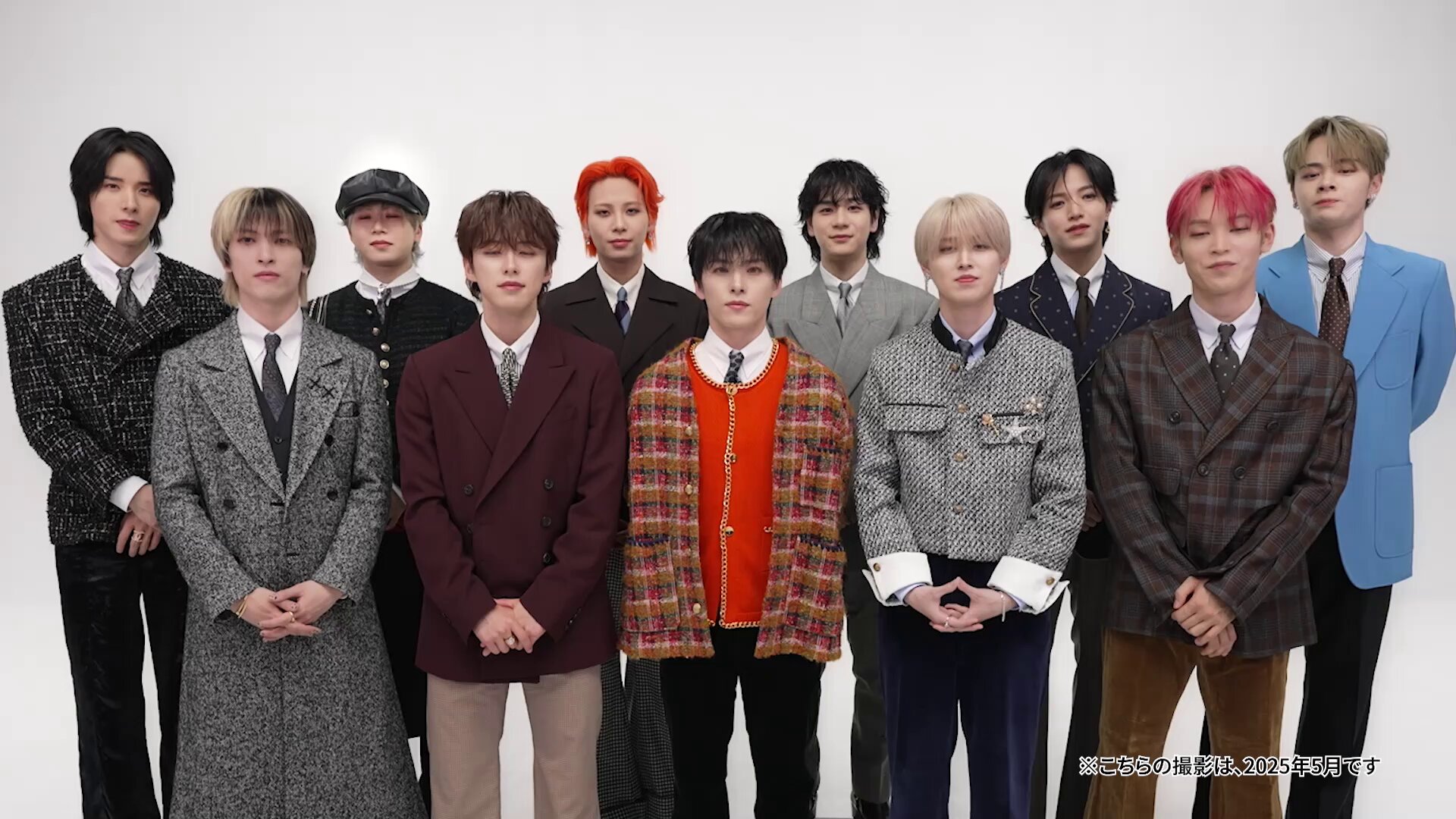 公式】カラオケBanBan (@karaokebanban) / X