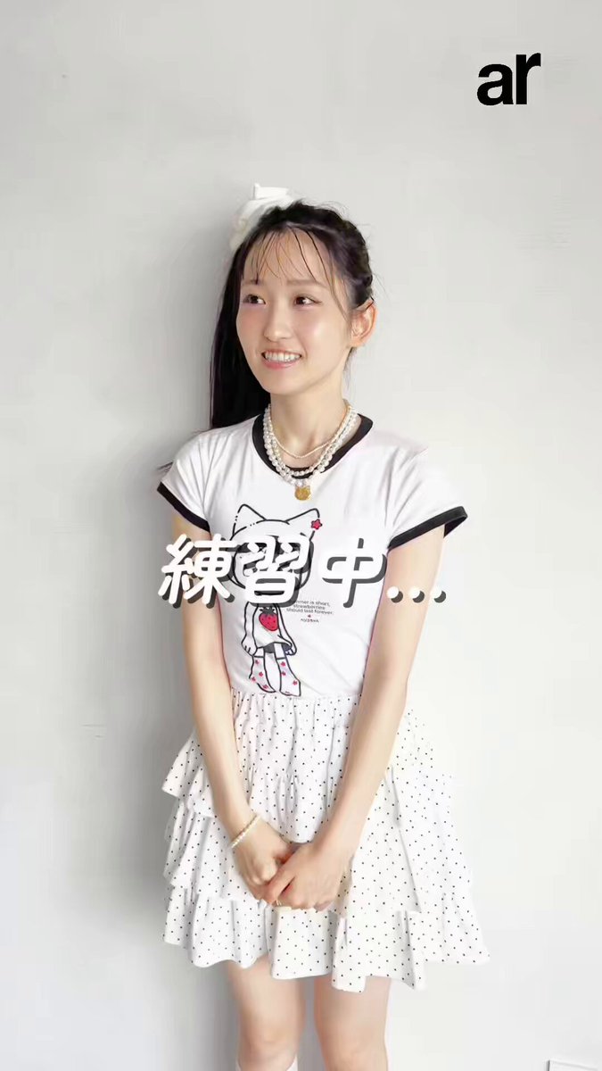 namum様 リクエスト 3点 まとめ商品YM68U・YM65R・YF8E miumiu様 リクエスト 3点 まとめ商品