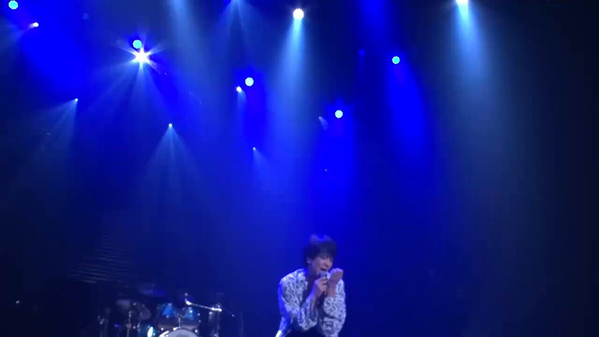 貴水博之スタッフ (@h_takami_staff) / X