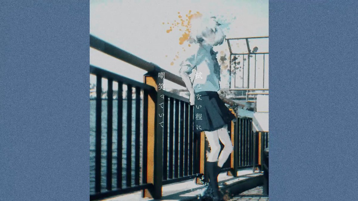 はるきち (@harukichi_eizou) / X