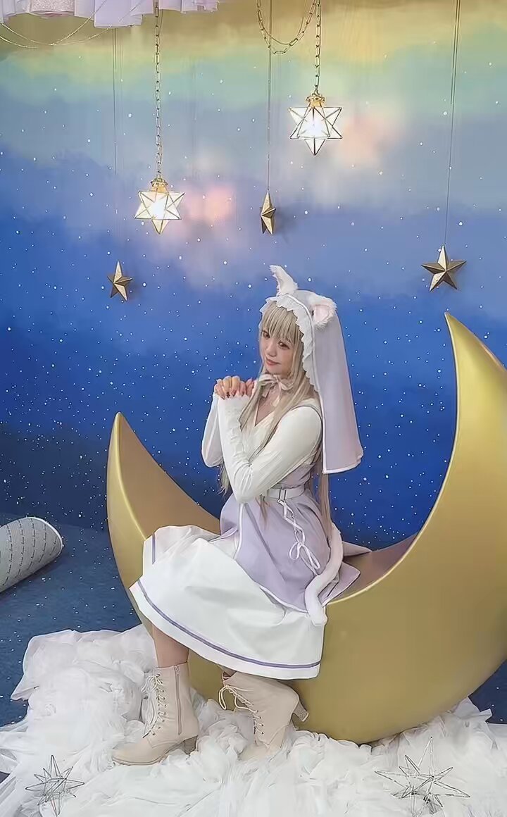 わんにゃん★ Amazon.co.jp: 【限定色】アース・ペット 虫よけわんにゃん