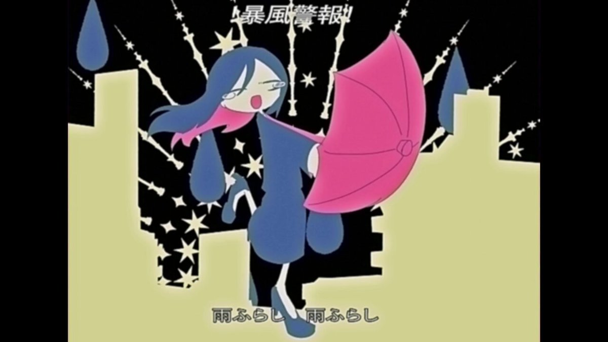 ♫りりー♫ Lily(WAVE)🧸💐 (@lily_YuriNazuka) / X