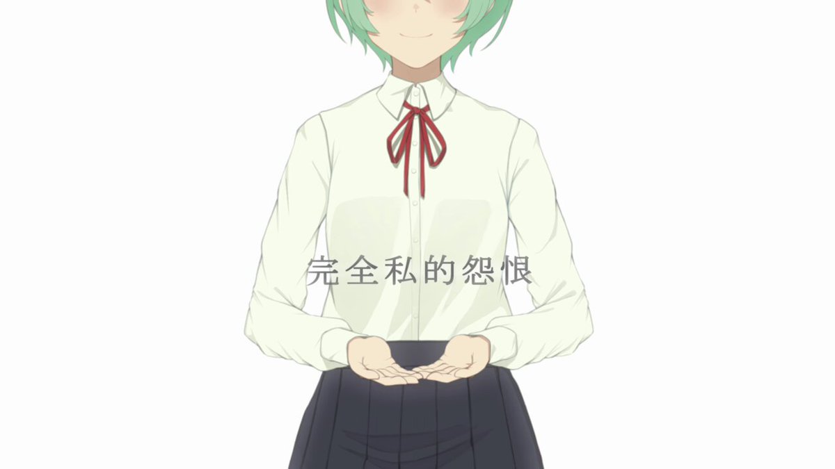 ぶーちゃん！ (@Boo_iii) / X