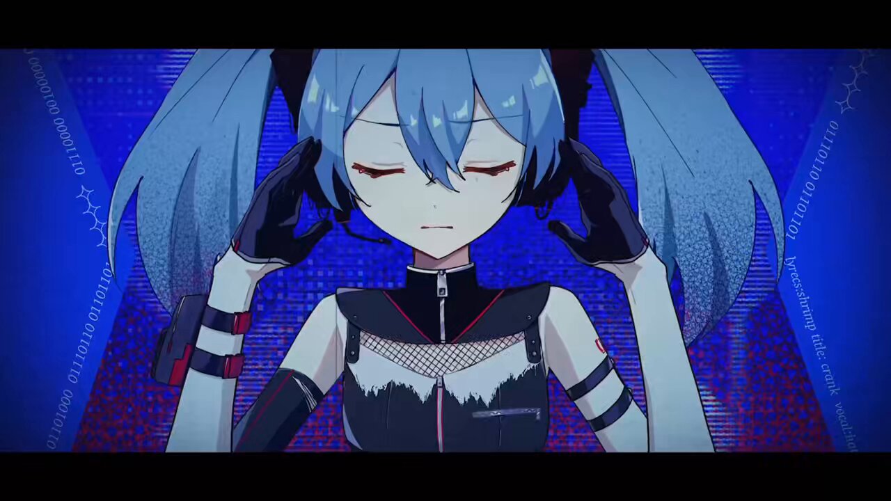 あずきのまめ (@azu_02_) / X