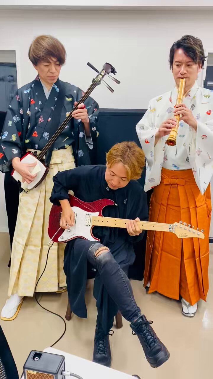 ponyo (@ponyo_gt) / X