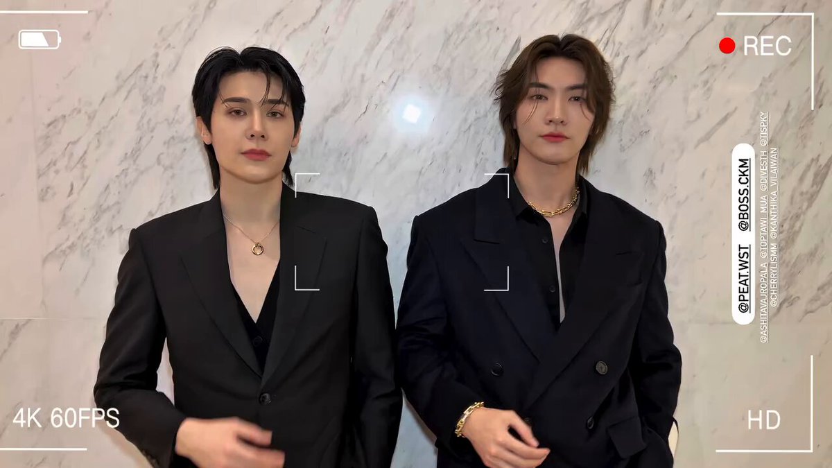 BossNoeul CD Boss shoot ぼすうる　タイ 𝐁𝐨𝐬𝐬𝐍𝐨𝐞𝐮𝐥 𝐎𝐟𝐟𝐢𝐜𝐢𝐚𝐥 (@BossNoeul_TH) / X