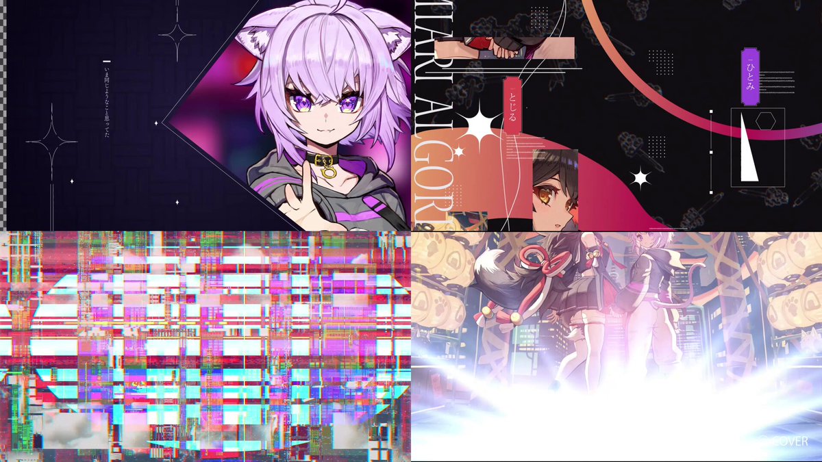 だっぴー (@_Dappy__) / X