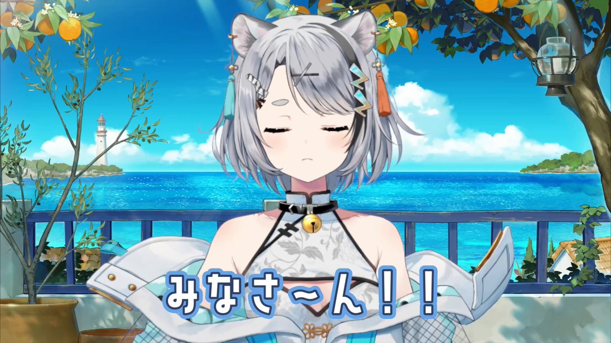 ころちゃん様へ♥7/10 壱 (@ichi01_lock) / X