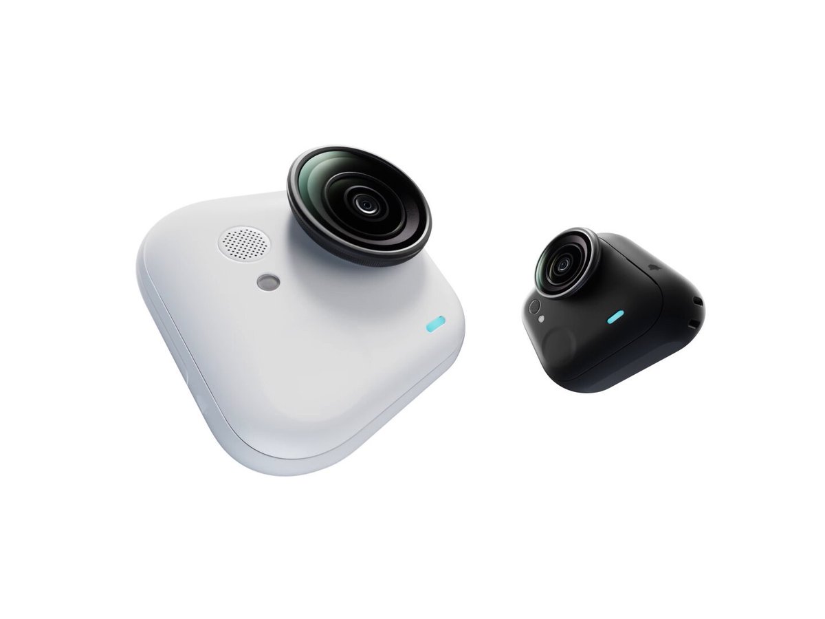 Insta360 Japan (@Insta360Japan) / X