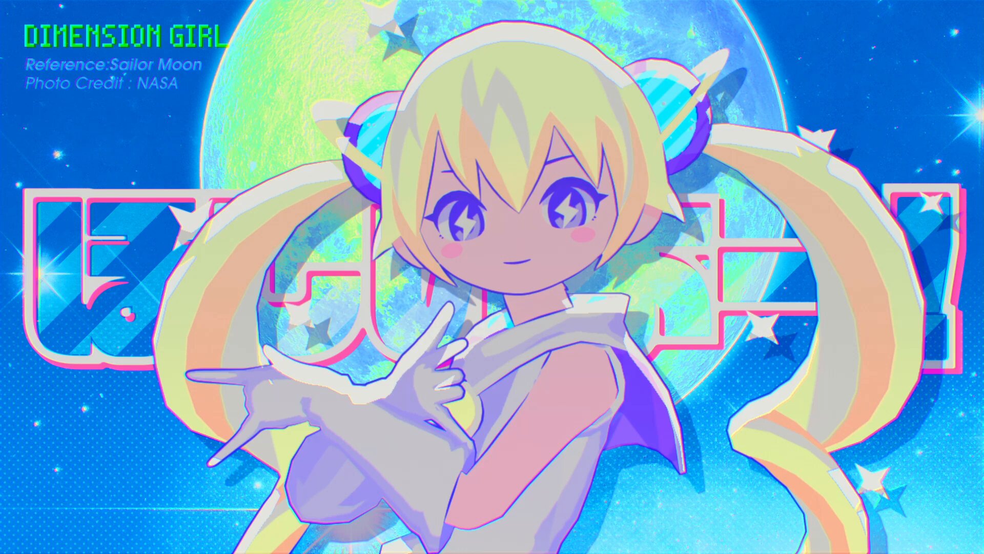デジタルまモンスター　バトルコネクト GBXD🌟8月22日新宿メトロミュー出演⚡🎁あるよ。CONERU🎮発売中