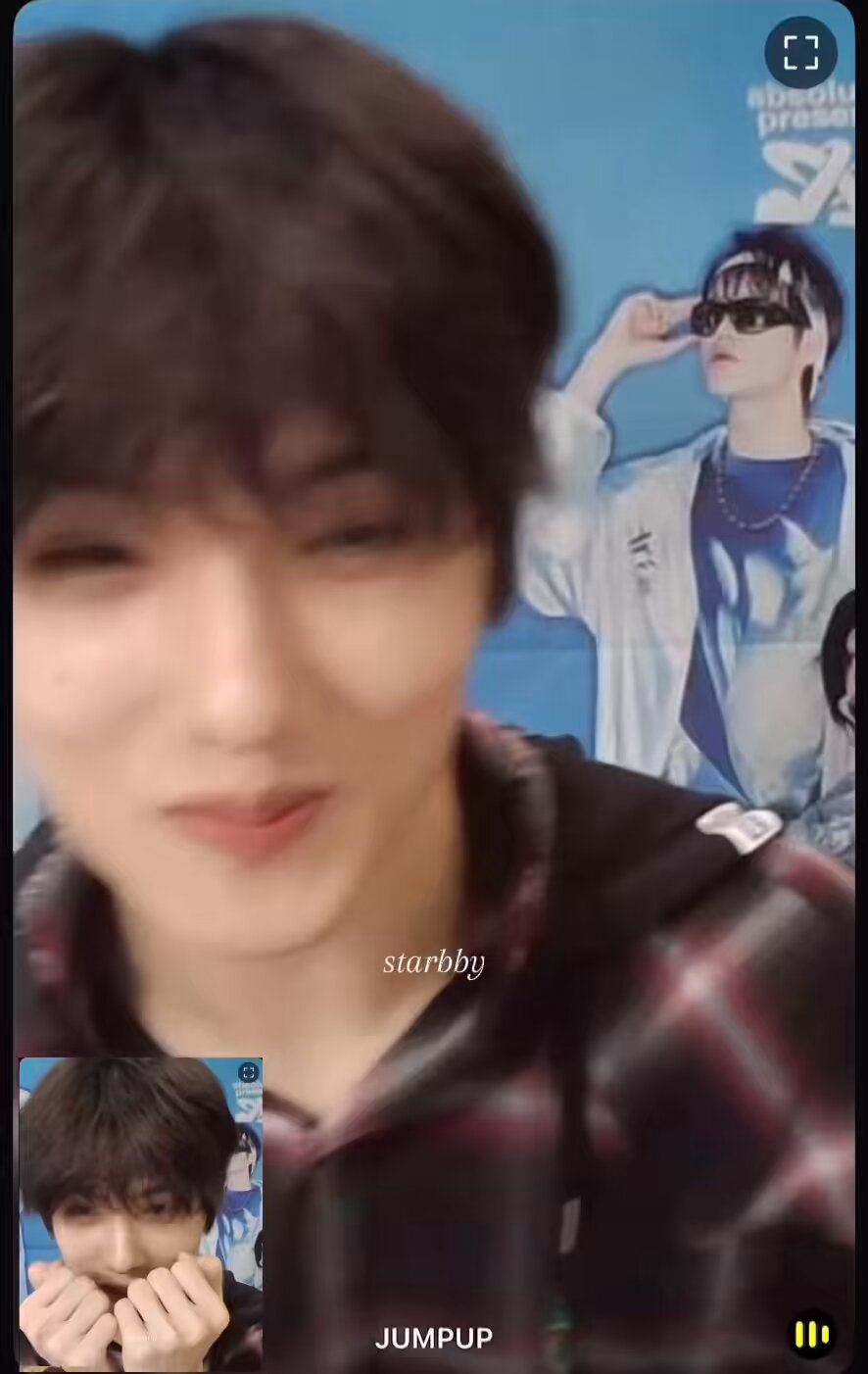 【➸♡뷔 】 뷔 X 컴포즈