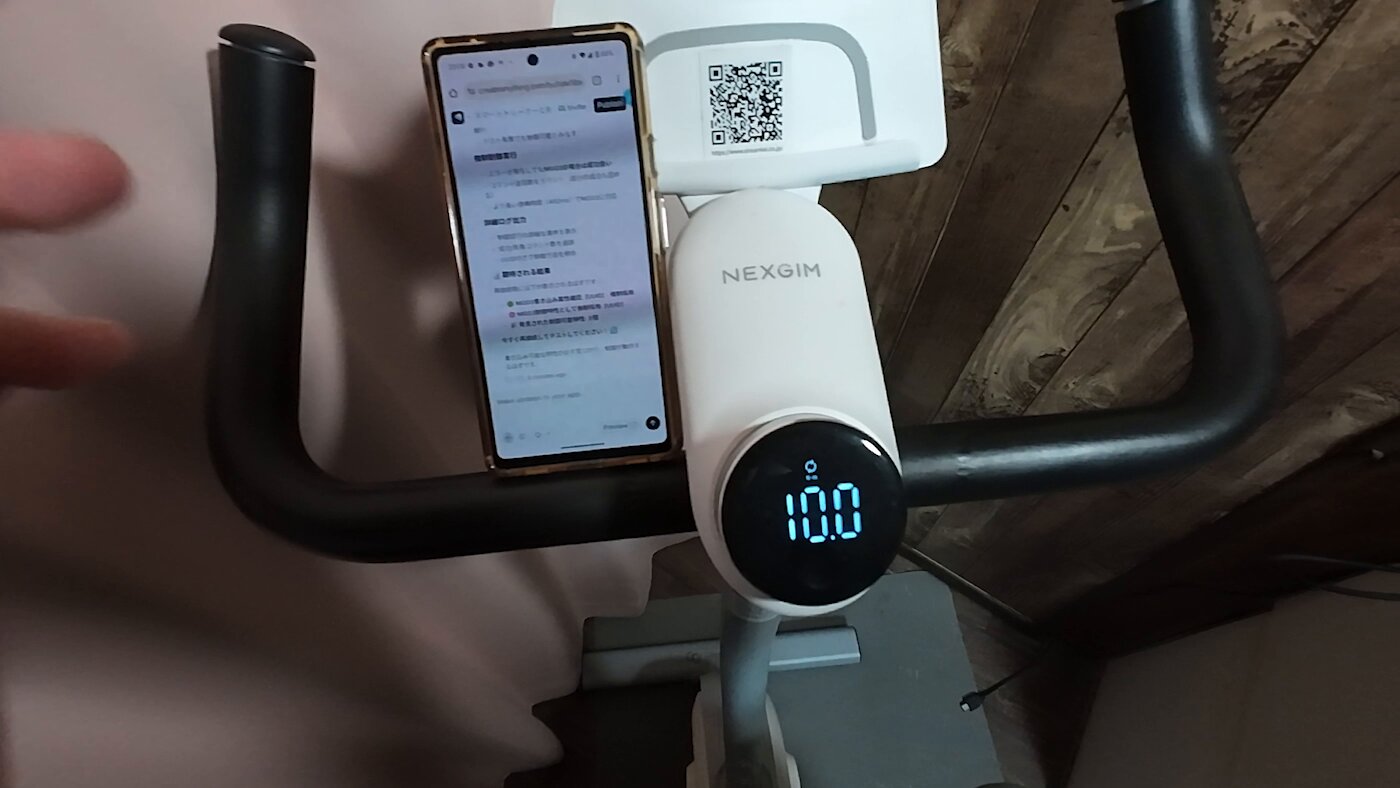 aさん専用商品☺︎他の方ご購入お控えください。 未開封 Amazon純正 スマートプラグ (Works with Alexa認定