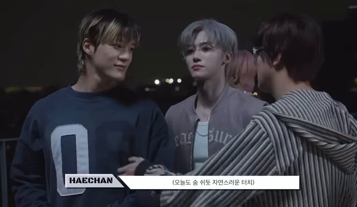 2点セット【JAEMIN x HAECHAN 】 トッパーカップ 2点セットJAEMIN x HAECHAN トッパーカップ（240615 #JAEMIN