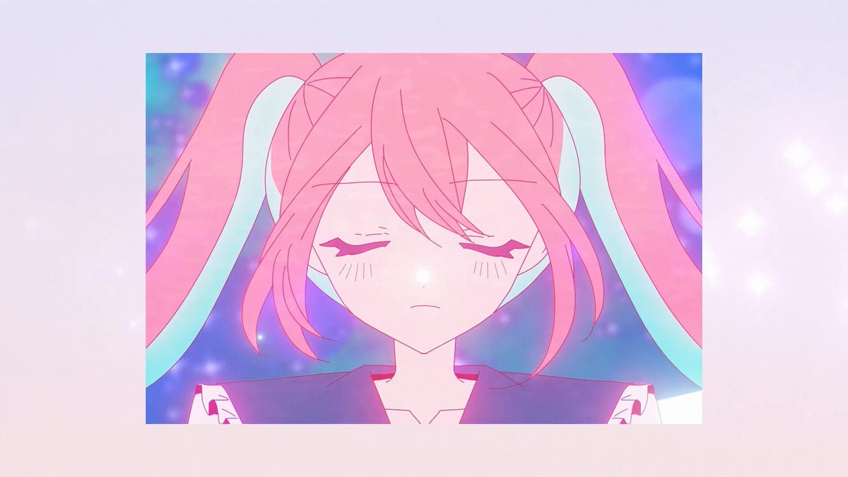 みうみう様　おまとめページ✧ MIU MIU JAPAN (@miumiu_japan) / X