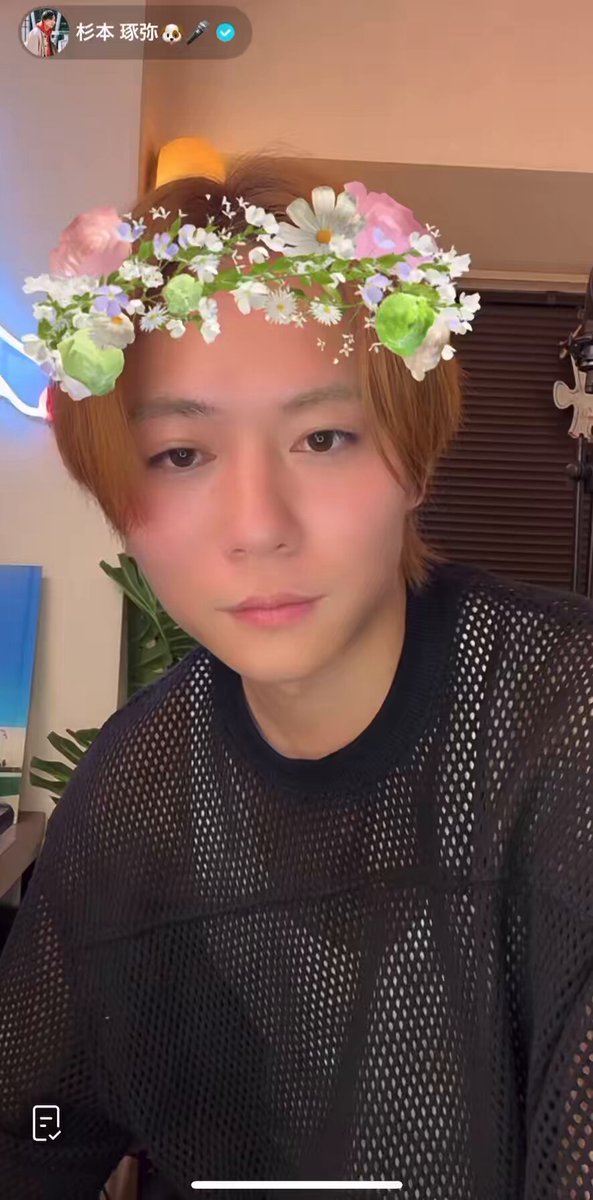 渚ページ♡⃜ TIE HB(ONESIZE BLUE): ヘアバンド｜帽子通販｜CA4LA（カシラ