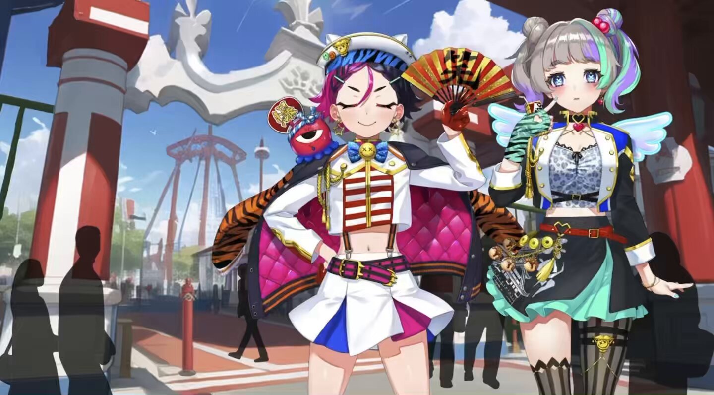 モネ様 Amazon.co.jp: フローレン – モネビンテージアート – 印刷の