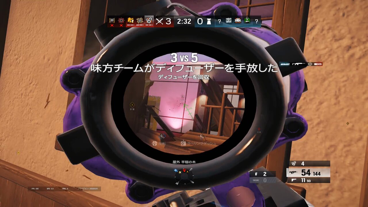 mugiページ ୨୧ Mugi(むぎ) 🐢 (@NftMugimika) / X