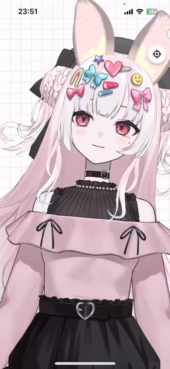 🌙妃美月🌕 (@lBnL0deIAG34039) / X