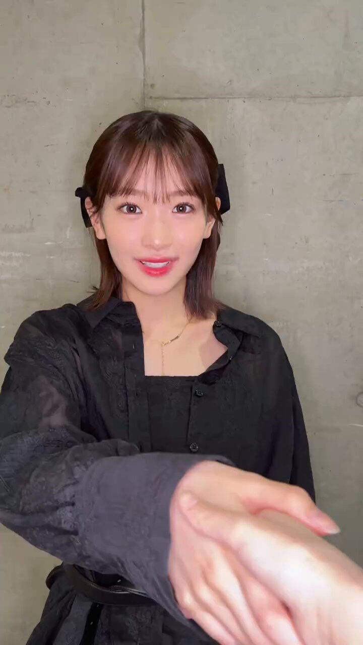 kojima nagisa updates on X: 