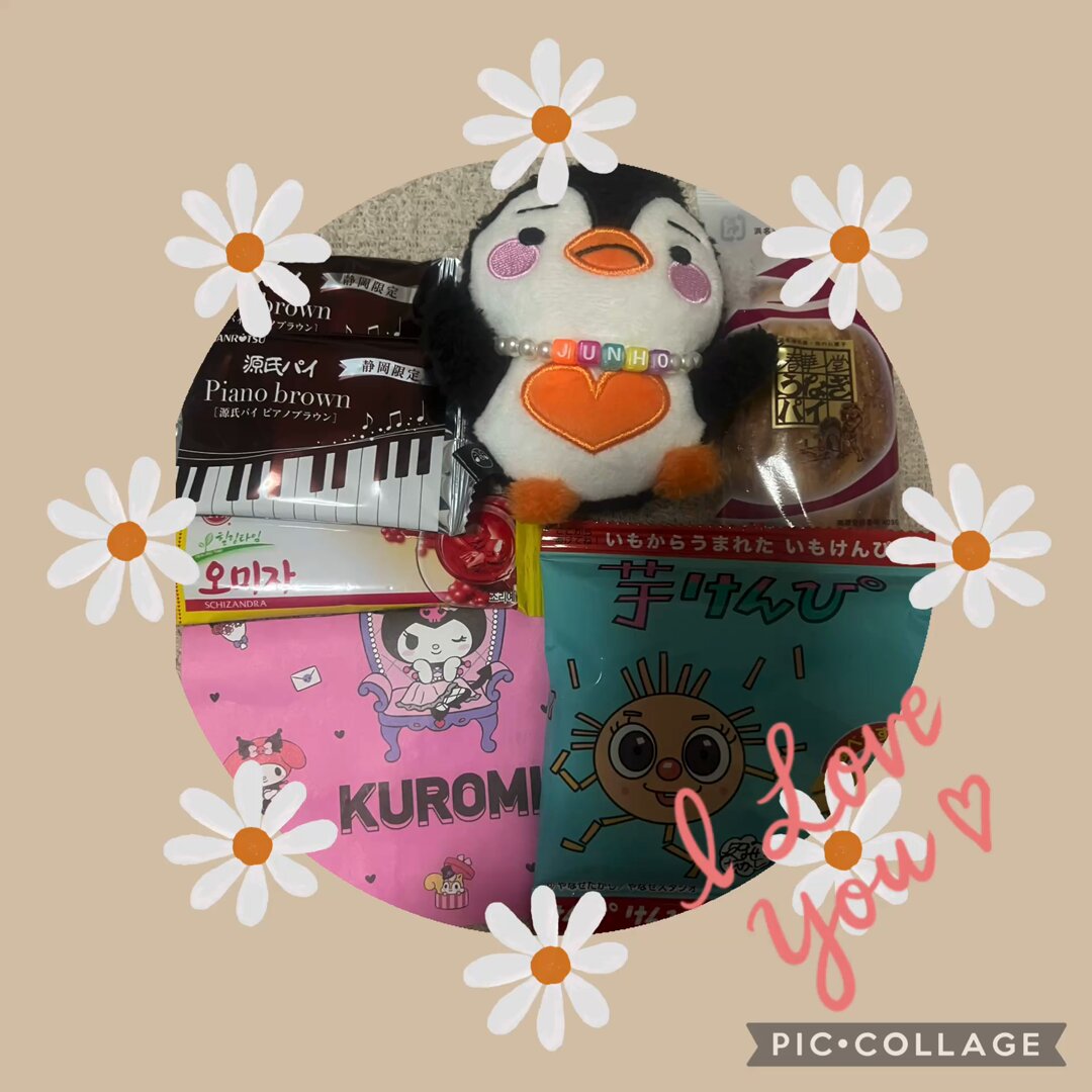 こんちゃんページ こえだちゃん オレンジのワゴン オレンジジャムちゃん Koeda